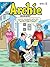 Archie Digest #233