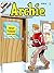 Archie Digest Magazine #238