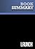 Summary: Launch: Review and Analysis of Walker's Book