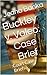 Buckley v. Valeo: Case Brief (Court Case Briefs)