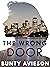 Wrong Door, The
