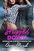 Stripped Down (Lonesome Cowboys, #1)
