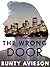 The Wrong Door