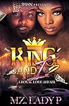 King and I 2: A R...