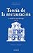 Teoría de la restauración y unidad de metodología: Vol. 2 (Arte y restauración, #3)