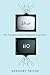 Shut Off: The Canadian Digi...