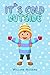 It's Cold Outside by William Rogers