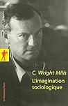 L'imagination soc...
