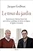 Le Tour du jardin