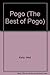 Pogo (The Best of Pogo)