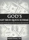 God's Get Rich Qu...
