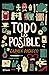 Todo lo posible