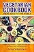Vegetarian Cookbook From Ar...