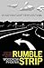 Rumble Strip