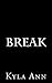 Break