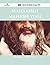 Maharishi Mahesh yogi 148 Success Facts - Everything you need to know about Maharishi Mahesh yogi