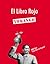 El Libro Rojo by Yomango