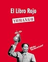 El Libro Rojo