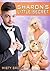 Sharon's Little Secret (ABDL Ageplay Erotica)