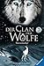 Sternenseher (Der Clan der Wölfe, #6)