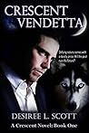 Crescent Vendetta
