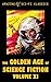 The Golden Age of Science Fiction - Volume XI