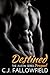 Destined (Austin #0.5)