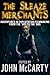 The Sleaze Merchants: Adventures in Exploitation Filmmaking from the ’50s to the ’90s