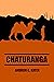 Chaturanga