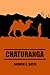 Chaturanga