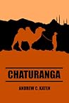 Chaturanga