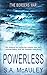 Powerless