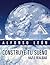 Construye tu sueño, hazlo realidad (Spanish Edition)