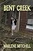 Bent Creek