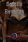 Scott's Revenge by Craig Lowe
