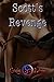 Scott's Revenge