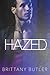 Hazed