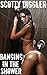 Banging In The Shower