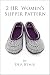 2 Hour Women's Slipper Croc...