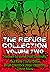 The Refuge Collection Volume 2