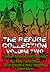 The Refuge Collection Volume 2