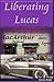 Liberating Lucas