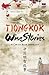 Tiongkok Wise Stories