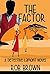 The Factor (Detective Lamont #2)