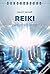 Reiki para Principiantes