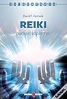 Reiki para Principiantes