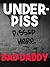 Underpiss