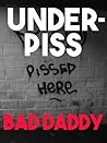 Underpiss