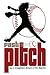 Fast Pitch