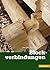 Blockverbindungen: Die traditionellen Eckverbindungen im schwedischen Blockhausbau